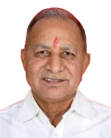Babubhai Bokhiria